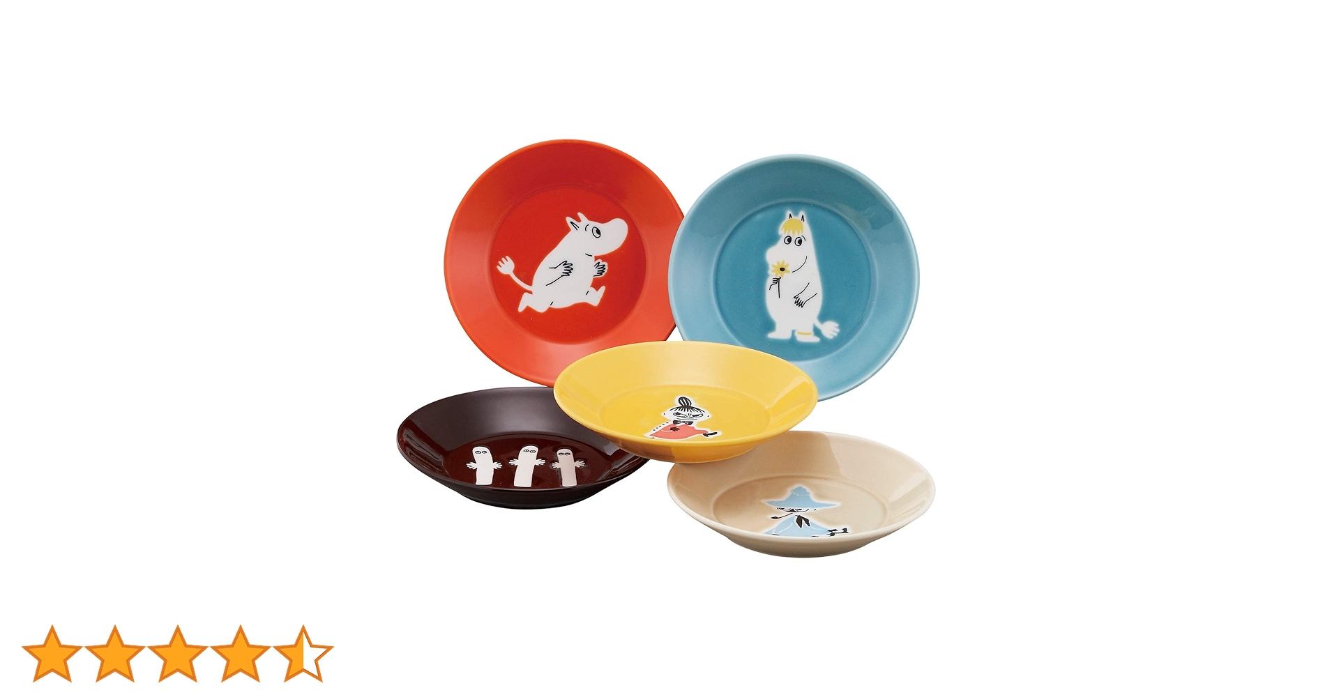 MOOMIN ムーミン 皿セット　22-085 000000058984-01-l_600x.jpg?v=